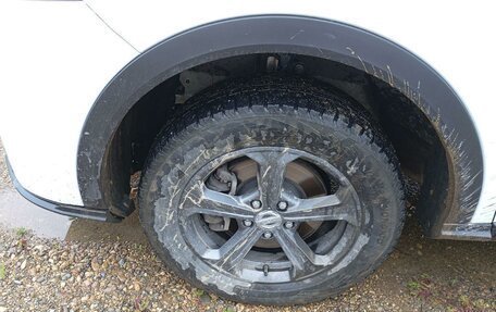 Haval F7 I, 2023 год, 1 324 050 рублей, 5 фотография