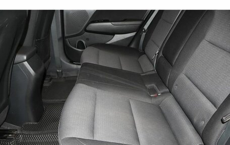 Hyundai Elantra VI рестайлинг, 2017 год, 1 749 000 рублей, 7 фотография