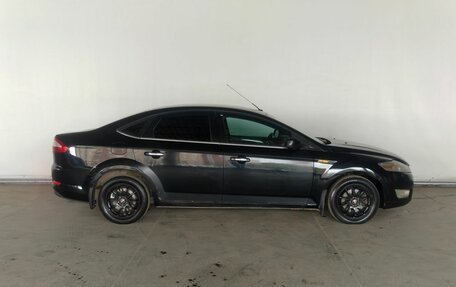 Ford Mondeo IV, 2008 год, 419 000 рублей, 8 фотография