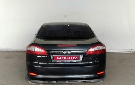 Ford Mondeo IV, 2008 год, 419 000 рублей, 6 фотография
