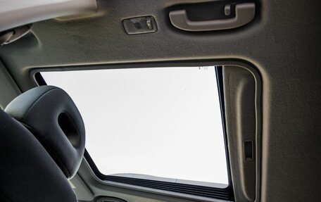 Nissan X-Trail, 2013 год, 1 248 000 рублей, 15 фотография