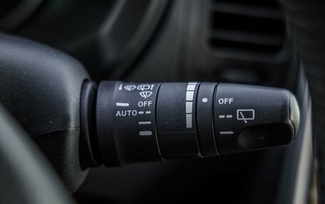 Nissan X-Trail, 2013 год, 1 248 000 рублей, 22 фотография
