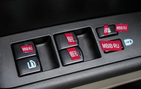 Nissan X-Trail, 2013 год, 1 248 000 рублей, 17 фотография