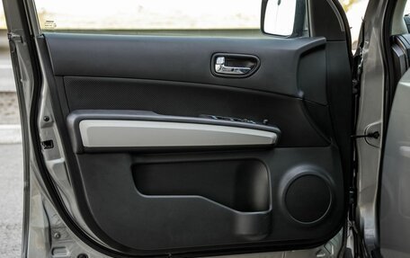 Nissan X-Trail, 2013 год, 1 248 000 рублей, 27 фотография