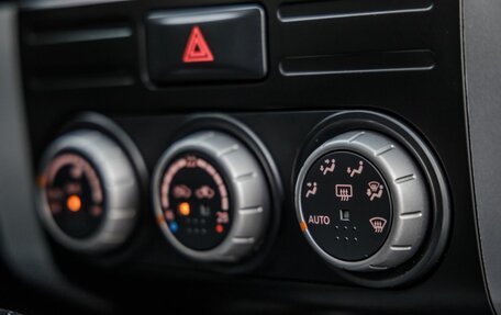 Nissan X-Trail, 2013 год, 1 248 000 рублей, 32 фотография