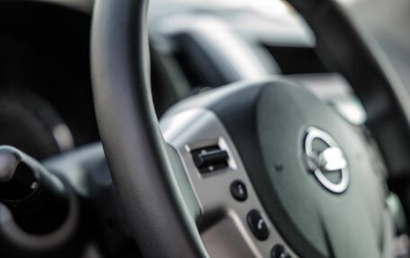 Nissan X-Trail, 2013 год, 1 248 000 рублей, 29 фотография