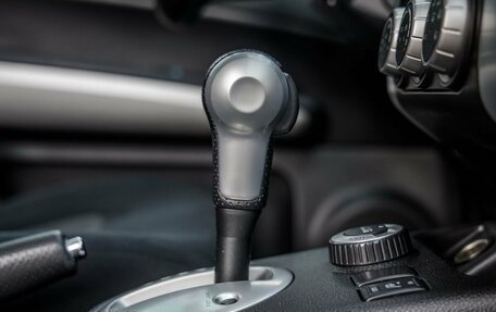 Nissan X-Trail, 2013 год, 1 248 000 рублей, 33 фотография