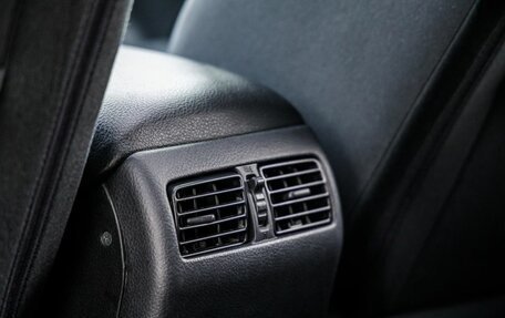Nissan X-Trail, 2013 год, 1 248 000 рублей, 37 фотография