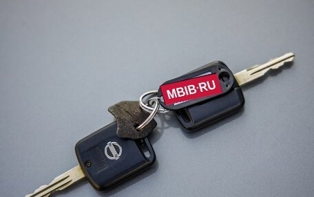 Nissan X-Trail, 2013 год, 1 248 000 рублей, 40 фотография