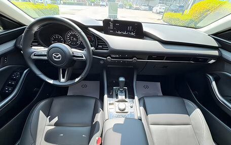 Mazda 3, 2023 год, 1 983 111 рублей, 6 фотография