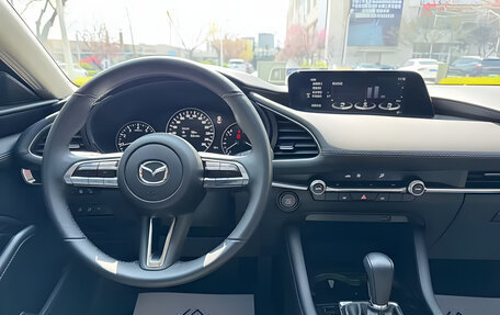 Mazda 3, 2023 год, 1 983 111 рублей, 7 фотография