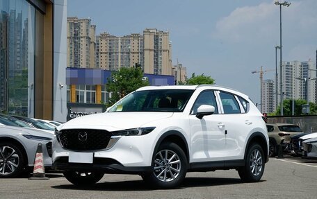 Mazda CX-5 II, 2026 год, 2 749 000 рублей, 1 фотография