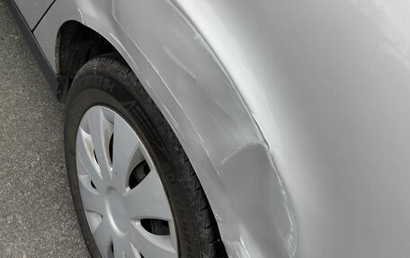 Ford Focus III, 2012 год, 675 000 рублей, 9 фотография