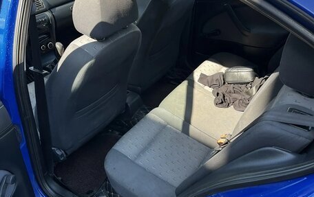 Skoda Octavia IV, 2008 год, 420 000 рублей, 9 фотография