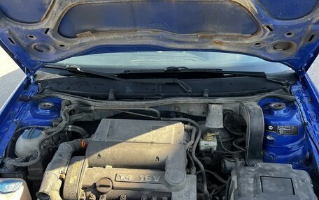 Skoda Octavia IV, 2008 год, 420 000 рублей, 8 фотография
