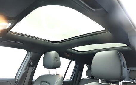 Mercedes-Benz GLB, 2022 год, 2 590 000 рублей, 13 фотография