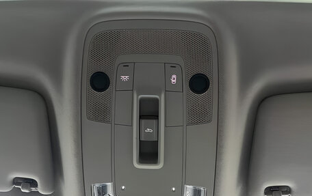 Audi Q2 I, 2022 год, 1 790 000 рублей, 14 фотография