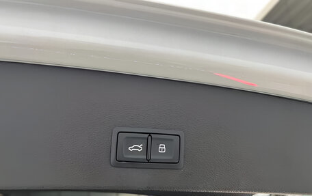 Audi Q2 I, 2022 год, 1 790 000 рублей, 17 фотография