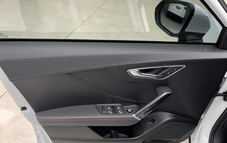 Audi Q2 I, 2022 год, 1 790 000 рублей, 11 фотография