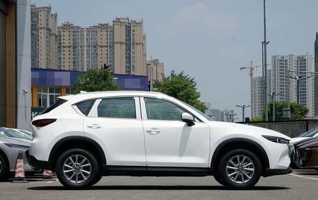 Mazda CX-5 II, 2026 год, 2 749 000 рублей, 4 фотография