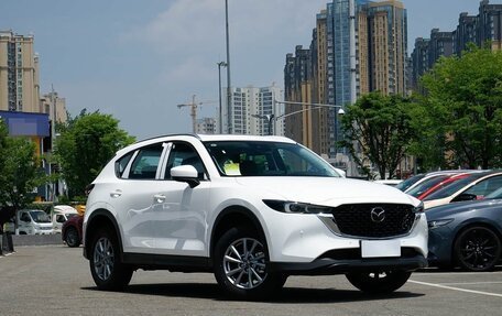 Mazda CX-5 II, 2026 год, 2 749 000 рублей, 3 фотография