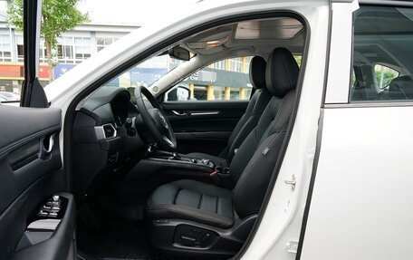 Mazda CX-5 II, 2026 год, 2 749 000 рублей, 9 фотография