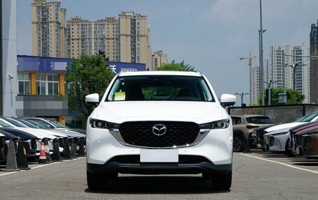 Mazda CX-5 II, 2026 год, 2 749 000 рублей, 2 фотография