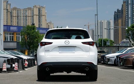 Mazda CX-5 II, 2026 год, 2 749 000 рублей, 6 фотография