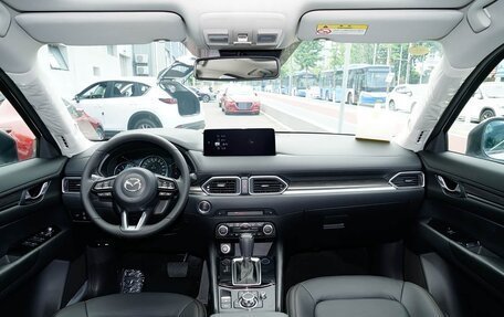 Mazda CX-5 II, 2026 год, 2 749 000 рублей, 14 фотография