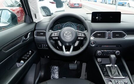 Mazda CX-5 II, 2026 год, 2 749 000 рублей, 13 фотография