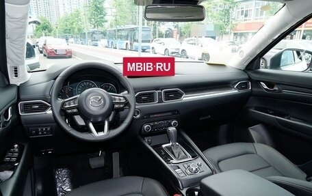 Mazda CX-5 II, 2026 год, 2 749 000 рублей, 11 фотография