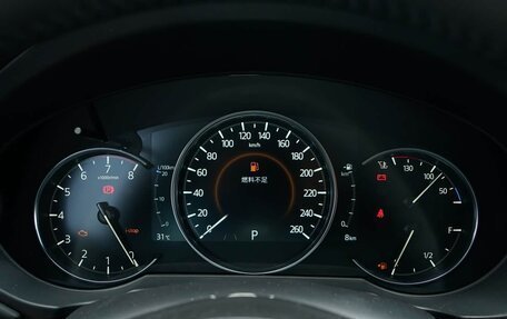 Mazda CX-5 II, 2026 год, 2 749 000 рублей, 15 фотография