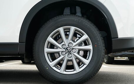 Mazda CX-5 II, 2026 год, 2 749 000 рублей, 19 фотография