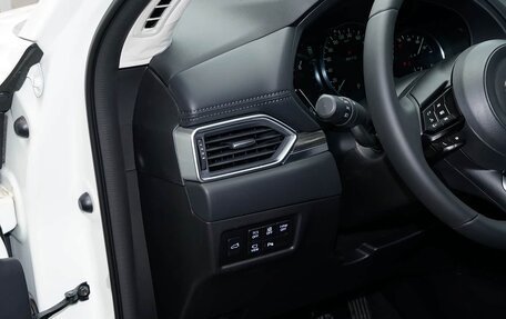 Mazda CX-5 II, 2026 год, 2 749 000 рублей, 25 фотография