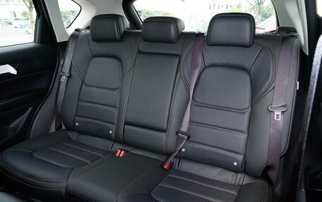 Mazda CX-5 II, 2026 год, 2 749 000 рублей, 18 фотография