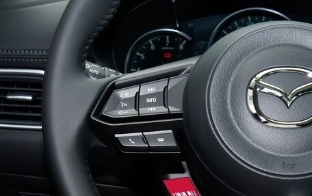 Mazda CX-5 II, 2026 год, 2 749 000 рублей, 17 фотография