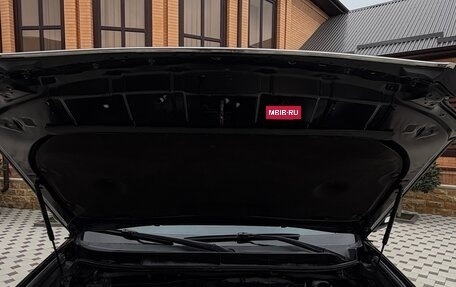 Toyota Land Cruiser Prado 150 рестайлинг 2, 2017 год, 4 040 000 рублей, 23 фотография