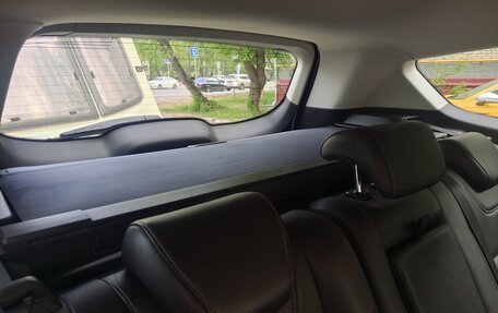 Ford Kuga III, 2013 год, 1 230 000 рублей, 15 фотография