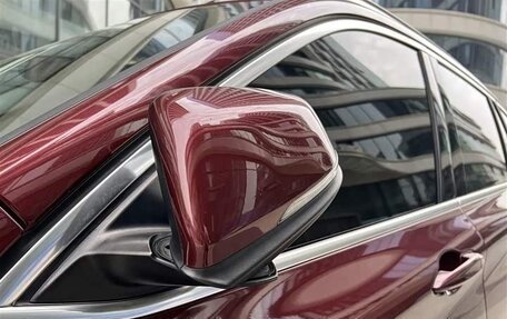 BMW X1, 2022 год, 2 190 000 рублей, 8 фотография