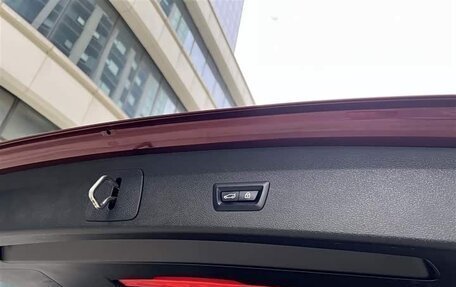 BMW X1, 2022 год, 2 190 000 рублей, 22 фотография