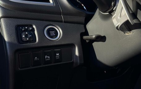 Mitsubishi Pajero Sport III рестайлинг, 2018 год, 2 650 000 рублей, 21 фотография