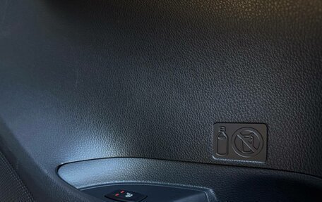 Mitsubishi Pajero Sport III рестайлинг, 2018 год, 2 650 000 рублей, 26 фотография