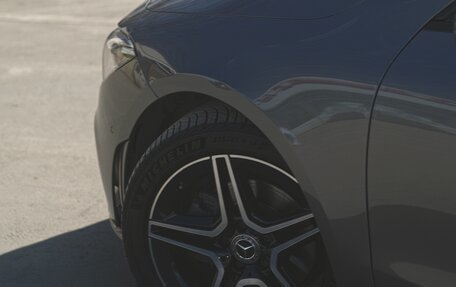 Mercedes-Benz CLA, 2021 год, 3 800 000 рублей, 7 фотография