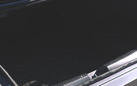 Mercedes-Benz CLA, 2021 год, 3 800 000 рублей, 19 фотография