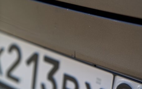 Mercedes-Benz CLA, 2021 год, 3 800 000 рублей, 14 фотография