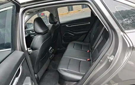 Geely Emgrand, 2022 год, 902 000 рублей, 13 фотография
