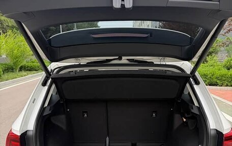 Volkswagen Tharu, 2022 год, 1 425 002 рублей, 14 фотография