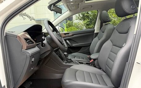 Volkswagen Tharu, 2022 год, 1 425 002 рублей, 12 фотография
