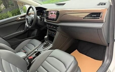 Volkswagen Tharu, 2022 год, 1 425 002 рублей, 8 фотография