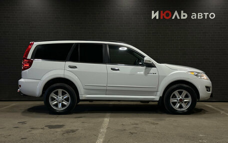 Great Wall Hover H5, 2013 год, 760 000 рублей, 4 фотография